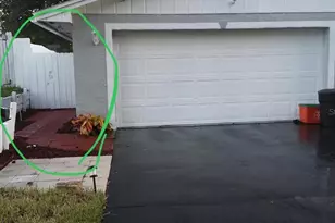 6426 Delta Leah Dr, Orlando, FL 32818 - Photo 12