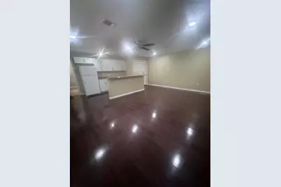 6426 Delta Leah Drive, Orlando, FL 32818 - Photo 2