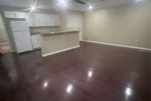 6426 Delta Leah Dr, Orlando, FL 32818 - Photo 2