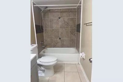 6426 Delta Leah Drive, Orlando, FL 32818 - Photo 10