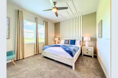 747 Ocean Course Avenue #747, Champions Gate, FL 33896 - Photo 20