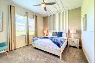 747 Ocean Course Ave, Davenport, FL 33896 - Photo 20