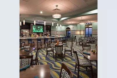 747 Ocean Course Avenue #747, Champions Gate, FL 33896 - Photo 42