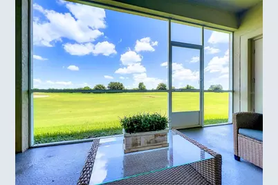 747 Ocean Course Avenue #747, Champions Gate, FL 33896 - Photo 32