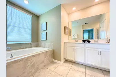 747 Ocean Course Avenue #747, Champions Gate, FL 33896 - Photo 22