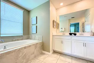 747 Ocean Course Ave, Davenport, FL 33896 - Photo 22