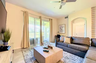 747 Ocean Course Ave, Davenport, FL 33896 - Photo 16