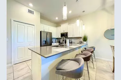 747 Ocean Course Avenue #747, Champions Gate, FL 33896 - Photo 8