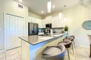 747 Ocean Course Ave, Davenport, FL 33896 - Photo 8