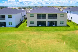 747 Ocean Course Ave, Davenport, FL 33896 - Photo 34