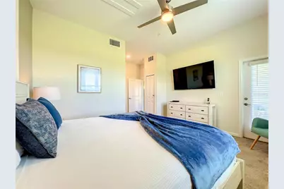 747 Ocean Course Avenue #747, Champions Gate, FL 33896 - Photo 18