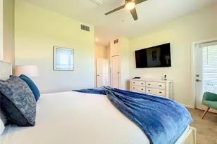 747 Ocean Course Ave, Davenport, FL 33896 - Photo 18