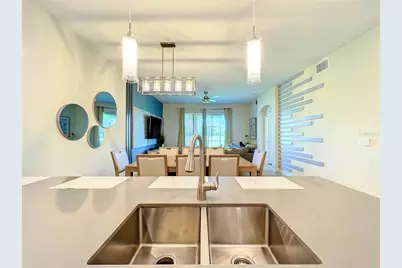 747 Ocean Course Avenue #747, Champions Gate, FL 33896 - Photo 6