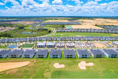 747 Ocean Course Avenue #747, Champions Gate, FL 33896 - Photo 36