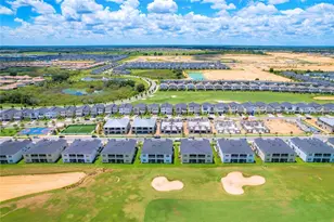 747 Ocean Course Ave, Davenport, FL 33896 - Photo 36