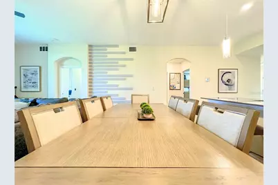 747 Ocean Course Avenue #747, Champions Gate, FL 33896 - Photo 12