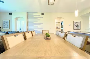 747 Ocean Course Ave, Davenport, FL 33896 - Photo 12