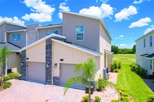 747 Ocean Course Ave, Champions Gate, FL 33896 - Photo 1