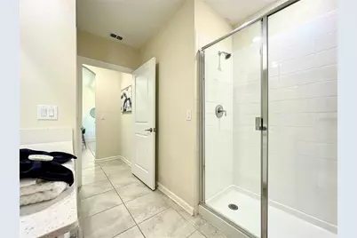 747 Ocean Course Avenue #747, Champions Gate, FL 33896 - Photo 26
