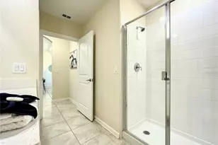 747 Ocean Course Ave, Davenport, FL 33896 - Photo 26