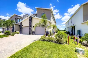 747 Ocean Course Ave, Davenport, FL 33896 - Photo 2