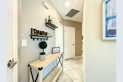 747 Ocean Course Avenue #747, Champions Gate, FL 33896 - Photo 4