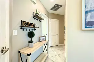 747 Ocean Course Ave, Davenport, FL 33896 - Photo 4