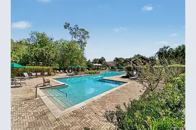 1411 Celebration Avenue #206, Celebration, FL 34747 - Photo 56