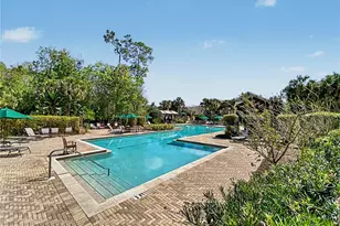 1411 Celebration Ave, Celebration, FL 34747 - Photo 56