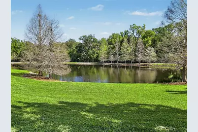 1411 Celebration Avenue #206, Celebration, FL 34747 - Photo 40