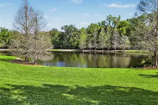 1411 Celebration Ave, Celebration, FL 34747 - Photo 40