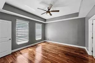 1411 Celebration Ave, Celebration, FL 34747 - Photo 16