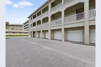 1411 Celebration Avenue #206, Celebration, FL 34747 - Photo 34