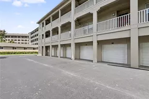 1411 Celebration Ave, Celebration, FL 34747 - Photo 34