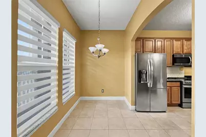 1411 Celebration Avenue #206, Celebration, FL 34747 - Photo 4