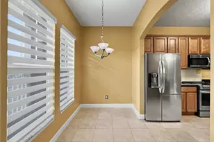 1411 Celebration Ave, Celebration, FL 34747 - Photo 4