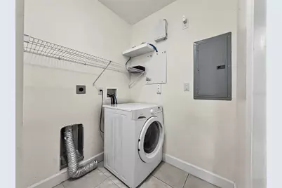 1411 Celebration Avenue #206, Celebration, FL 34747 - Photo 30