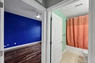1411 Celebration Ave, Celebration, FL 34747 - Photo 24