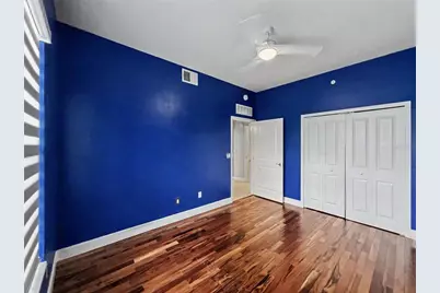 1411 Celebration Avenue #206, Celebration, FL 34747 - Photo 28
