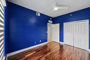 1411 Celebration Ave, Celebration, FL 34747 - Photo 28