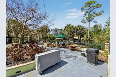 1411 Celebration Avenue #206, Celebration, FL 34747 - Photo 54