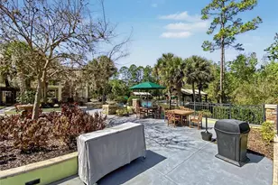 1411 Celebration Ave, Celebration, FL 34747 - Photo 54