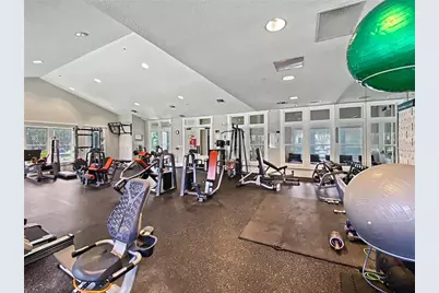 1411 Celebration Avenue #206, Celebration, FL 34747 - Photo 48