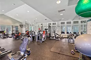 1411 Celebration Ave, Celebration, FL 34747 - Photo 48