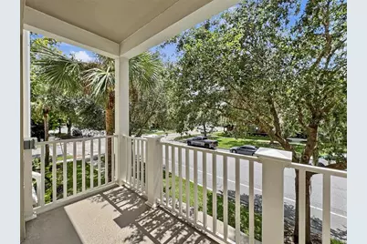 1411 Celebration Avenue #206, Celebration, FL 34747 - Photo 22