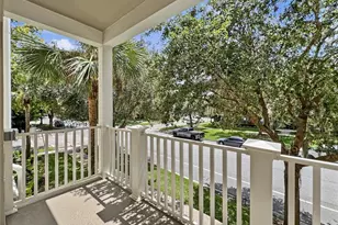 1411 Celebration Ave, Celebration, FL 34747 - Photo 22