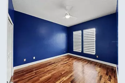 1411 Celebration Avenue #206, Celebration, FL 34747 - Photo 26
