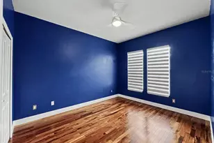 1411 Celebration Ave, Celebration, FL 34747 - Photo 26