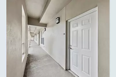 1411 Celebration Avenue #206, Celebration, FL 34747 - Photo 32