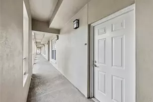 1411 Celebration Ave, Celebration, FL 34747 - Photo 32